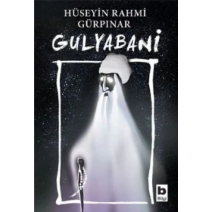 Gulyabani