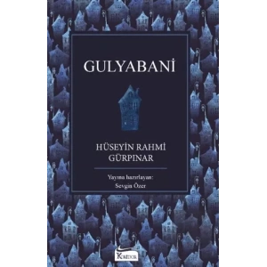 Gulyabani