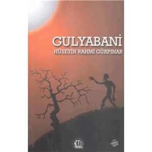 Gulyabani