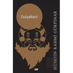 Gulyabani