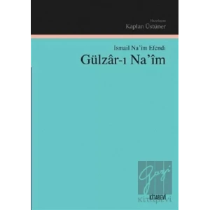 Gülzar-ı Naim