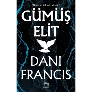 Gümüş Elit (Ciltli)