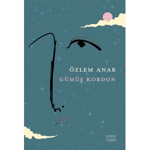 Gümüş Kordon