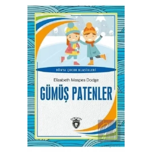 Gümüş Patenler