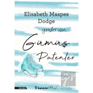 Gümüş Patenler – Gençler İçin