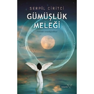 Gümüşlük Meleği