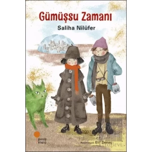 Gümüşsu Zamanı