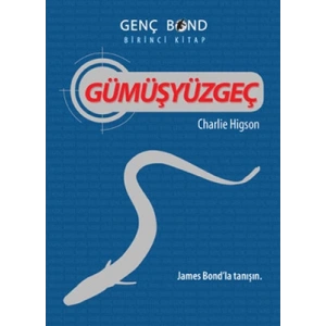 Gümüşyüzgeç