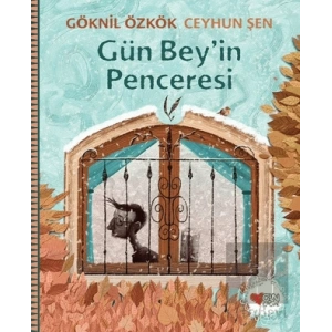 Gün Beyin Penceresi