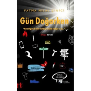 Gün Doğarken