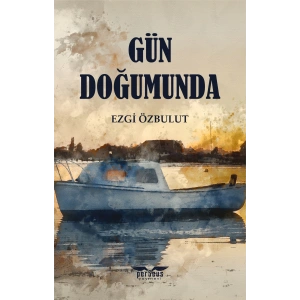 Gün Doğumunda