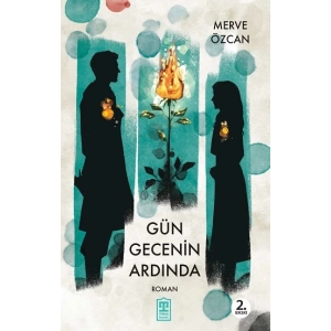 Gün Gecenin Ardında