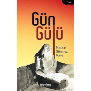 Gün Gülü