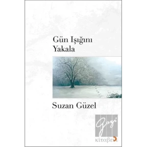 Gün Işığını Yakala