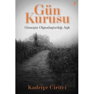 Gün Kurusu