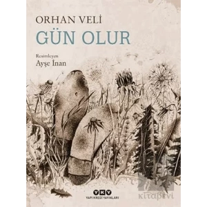 Gün Olur