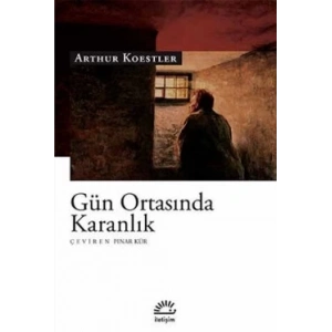 Gün Ortasında Karanlık