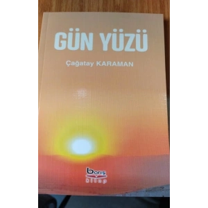 Gün Yüzü