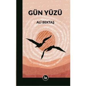 Gün Yüzü