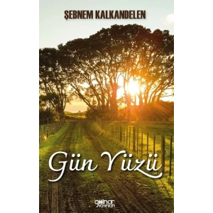 Gün Yüzü