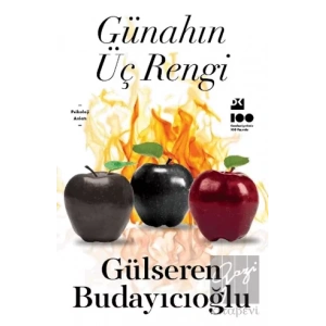 Günahın Üç Rengi