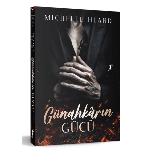 Günahkârın Gücü 2