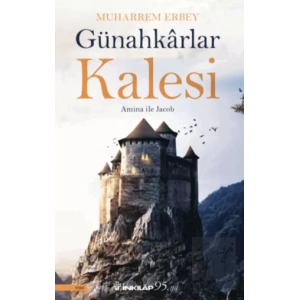 Günahkârlar Kalesi