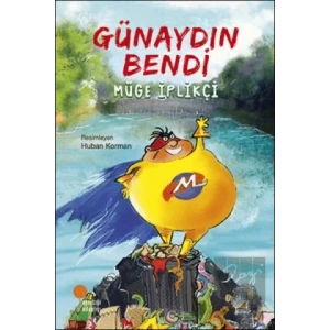 Günaydın Bendi