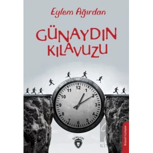 Günaydın Kılavuzu