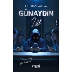 Günaydın Lal