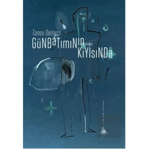 Günbatımının Kıyısında