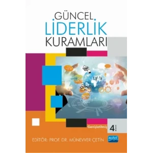 Güncel Liderlik Kuramları
