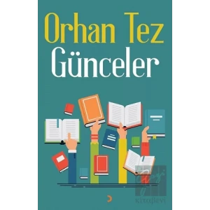 Günceler