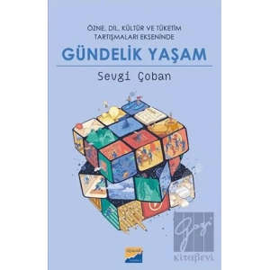 Gündelik Yaşam