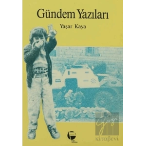 Gündem Yazıları