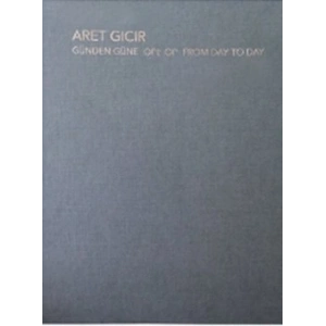 Günden Güne
