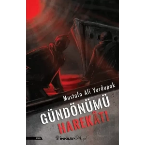 Gündönümü Harekatı