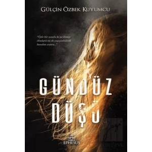 Gündüz Düşü