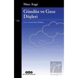 Gündüz ve Gece Düşleri