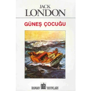 Güneş Çocuğu
