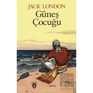 Güneş Çocuğu