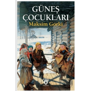 Güneş Çocukları
