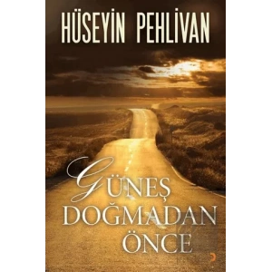 Güneş Doğmadan Önce