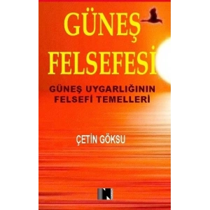 Güneş Felsefesi