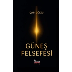 Güneş Felsefesi