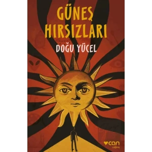 Güneş Hırsızları