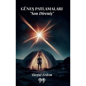 Güneş Patlamaları