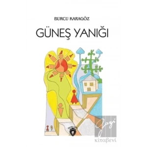 Güneş Yanığı