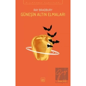 Güneşin Altın Elmaları