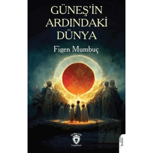 Güneş’in Ardındaki Dünya